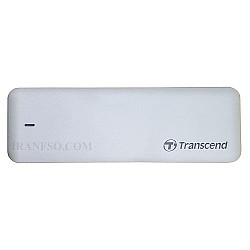 هارد SSD لپ تاپ 480 گیگابایت Transcend JetDrive 720 برای اپل MacBook Pro