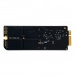 هارد SSD لپ تاپ 480 گیگابایت Transcend JetDrive 720 برای اپل MacBook Pro