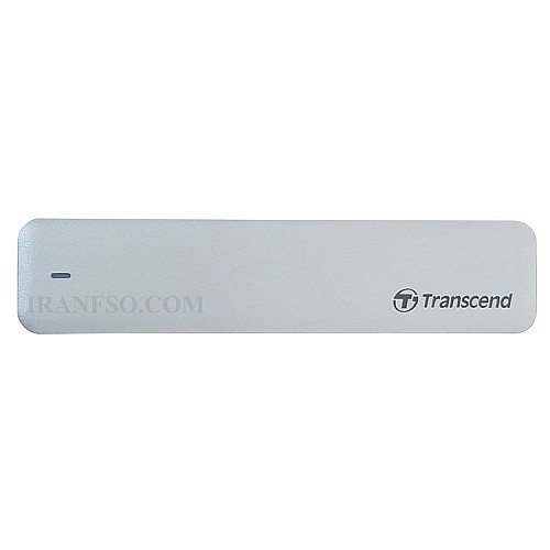 هارد SSD لپ تاپ 480 گیگابایت Transcend JetDrive 520 برای اپل MacBook Air