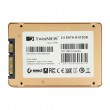 هارد SSD لپ تاپ 512 گیگابایت TwinMOS Sata 2.5Inch H2 ULTRA