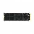 هارد SSD لپ تاپ 256 گیگابایت Twinmos M.2-2280 NGFF