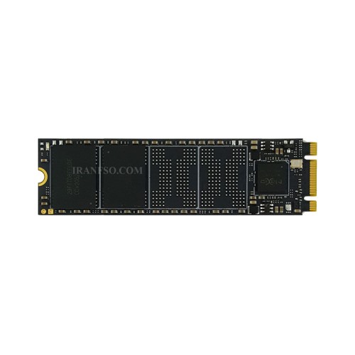 هارد SSD لپ تاپ 256 گیگابایت Twinmos M.2-2280 NGFF