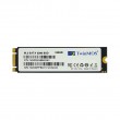 هارد SSD لپ تاپ 256 گیگابایت Twinmos M.2-2280 NGFF