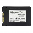 هارد SSD لپ تاپ 480 گیگابایت Verity Sata 2.5Inch S601