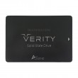 هارد SSD لپ تاپ 480 گیگابایت Verity Sata 2.5Inch S601