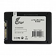هارد SSD لپ تاپ 120 گیگابایت ViccoMan Sata 2.5Inch VC600