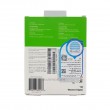 هارد SSD لپ تاپ 1 ترابایت وسترن WD Green Sata 2.5Inch گارانتی سازگار