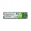 هارد SSD لپ تاپ وسترن 120 گیگابایت M.2 NGFF 2280-WD Green