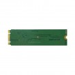 هارد SSD لپ تاپ وسترن 120 گیگابایت M.2 NGFF 2280-WD Green