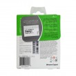 هارد SSD لپ تاپ 480 گیگابایت وسترن WD Green Sata 2.5Inch گارانتی حامی