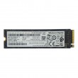 هارد SSD لپ تاپ 256 گیگابایت وسترن W.D M.2 NVME 2280 سه ماه گارانتی ریفر