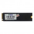 هارد SSD لپ تاپ 256 گیگابایت وسترن W.D M.2 NVME 2280 سه ماه گارانتی ریفر