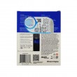 هارد SSD لپ تاپ 500 گیگابایت وسترن M.2 NVME 2280_WD Blue SN570 گارانتی سازگار
