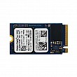 هارد SSD لپ تاپ 256 گیگابایت وسترن M.2 NVME 2242 یکسال گارانتی افق-بدون پک