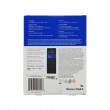 هارد SSD لپ تاپ 250 گیگابایت وسترن M.2 NVMe 2280_SN580 GEN4 گارانتی سازگار
