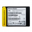 هارد SSD لپ تاپ 1 ترابایت وسترن WD Blue Sata 2.5Inch_SA510 گارانتی سازگار
