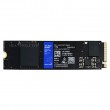 هارد SSD لپ تاپ 1 ترابایت وسترن Western Blue M.2 NVME 2280_SN580 گارانتی سازگار