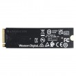 هارد SSD لپ تاپ 1 ترابایت وسترن Western Blue M.2 NVME 2280_SN580 گارانتی سازگار