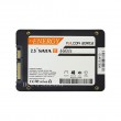 هارد SSD لپ تاپ 256 گیگابایت X-ENERGY Sata 2.5Inch Falcon یکسال گارانتی افق