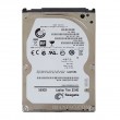 هارد SSHD لپ تاپ 500 گیگابایت Seagate Sata 2.5Inch-8GB SSD