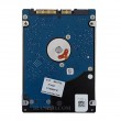 هارد SSHD لپ تاپ 500 گیگابایت Seagate Sata 2.5Inch-8GB SSD