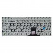 کیبرد لپ تاپ ایسوس Eee PC 1000 مشکی