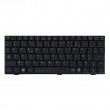کیبرد لپ تاپ ایسوس Eee PC 700 مشکی