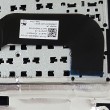 کیبرد لپ تاپ ایسوس X540S مشکی-با قاب C بژ
