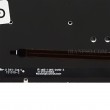 کیبرد لپ تاپ ایسوس ROG GL552 مشکی-اینترکوچک-بابک لایت و کلید پاور