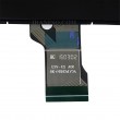 کیبرد لپ تاپ ایسوس ROG Strix GL502 مشکی-اینترکوچک-با بک لایت با فونت صورتی