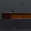 کیبرد لپ تاپ ایسوس GL553-FX553 مشکی-اینترکوچک-با بک لایت و کلید پاور
