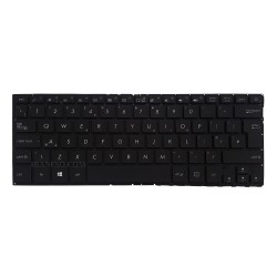 کیبورد لپ تاپ ایسوس زنبوک Asus Zenbook UX430U