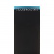 کیبرد لپ تاپ ایسوس FX570 مشکی-اینترکوچک-بدون فریم