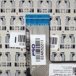 کیبرد لپ تاپ ایسوس K513-X513EA مشکی-اینترکوچک بدون فریم