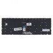 کیبرد لپ تاپ ایسوس ZenBook 14 UX425 مشکی