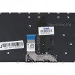 کیبرد لپ تاپ ایسوس ZenBook 14 UX425 مشکی