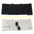 کیبرد لپ تاپ ایسر 5250-Extensa 2420-4220-4230-5220
