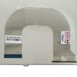 کیبرد لپ تاپ ایسر Aspire 9800 مشکی