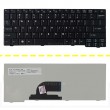 کیبرد لپ تاپ ایسر Aspire One ZG5 مشکی