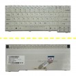 کیبرد لپ تاپ ایسر TravelMate TM3000 سفید