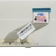 کیبرد لپ تاپ ایسر TravelMate TM3000 سفید