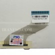 کیبرد لپ تاپ ایسر TravelMate TM3000 مشکی