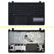 کیبرد لپ تاپ ایسر Aspire V5-561G مشکی-با قاب C
