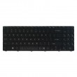کیبرد لپ تاپ ایسر پکارد بل MS-2285 مشکی