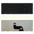 کیبرد لپ تاپ ایسر پکارد بل MS-2285 مشکی