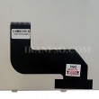کیبرد لپ تاپ ایسر پکارد بل MS-2285 مشکی