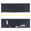 کیبرد لپ تاپ ایسر Aspire 3 A315-59 مشکی