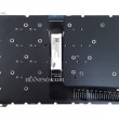 کیبرد لپ تاپ ایسر Aspire 3 A315-59 مشکی