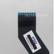 کیبرد لپ تاپ ایسر Extensa 2420-4220-4230-5220-5250 دست دوم