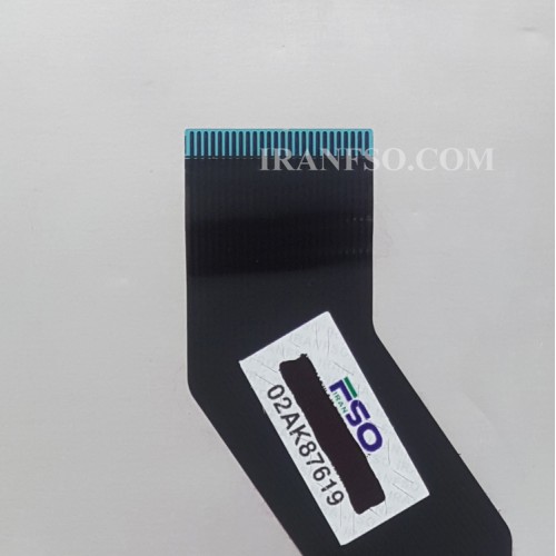 کیبرد لپ تاپ ایسر Extensa 2420-4220-4230-5220-5250 دست دوم